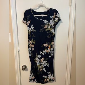 Isabel Maternity Dress *Bundle*